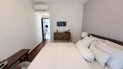 Hilltop Grove (D23), Condominium #630707671